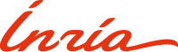 logo Inria